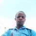 Ernesto Manuel - Facebook