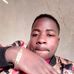 Ernesto Manuel - Facebook