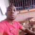 Ernesto Manuel - Facebook