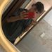 Ernesto Manuel - Facebook