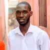 Ernesto Manuel - @ernesto.manuel_ - TikTok