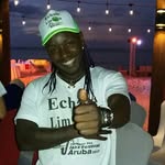 Ernesto Manuel - @ernesto.manuel.7127 - Instagram