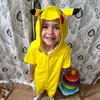 Ernesto Manuel - @ernesto.manuel66 - TikTok