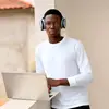 Ernesto Manuel - @ernestomanuel050 - TikTok