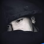 Ernesto Manuel Aguilera Shelton - @ernestomanuelaquilera - Instagram
