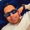 Ernesto Manuel - @ernesto.manuel3 - TikTok