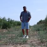 Ernesto Manuel Barbeiro - @ernestomanuelbarbeiro - Instagram