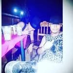 Ernesto Manuel Briceño - @ernestomanuelbriceno - Instagram