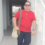 Ernesto Manuel Campo Nuñez - @ernestomanuelcamponunez - Instagram