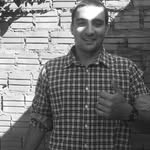 Ernesto manuel campos - @ernestomanuel7298 - Instagram