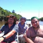 Ernesto Manuel Campos - @ernestomanuelcampos - Instagram