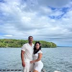 Ernesto Manuel Corría Torres - @corria_ernesto - Instagram