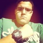 Ernesto Manuel Dominguez - @erne352 - Instagram