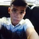 Ernesto Manuel Espinal Ceara - @ernestomec - Instagram