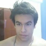 Ernesto Manuel Ferry Jiménez - @ferryernesto - Instagram
