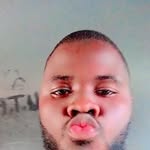 Ernesto Manuel Francisco Neto Neto - @ernestomanuelfrancisconeto - Instagram
