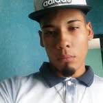 ernesto manuel jimenez anaya - @ernestomanueljim - Instagram