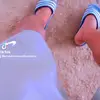 Ernesto manuel ksmbsco - @ernesto.manuel.ks - TikTok