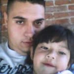 Ernesto Manuel Lepez Lopez - @ernestomanuellepezlopez - Instagram