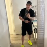 Ernesto Manuel Liranza Vega - @ernest_liranza_ - Instagram