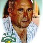 Ernesto Manuel Loureiro Maria - @ernestomanuelloureiromaria - Instagram