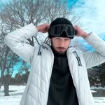 Ernesto Manuel Melgarejo - @elmelga_r - Instagram