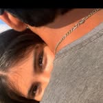 Ernesto Manuel Montes - @ernexmn_n - Instagram