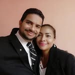 Ernesto Manuel Moreno Limas - @ernestomanuel.morenolimas - Instagram
