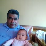ernesto manuel reyes maldonado - @ernestomanuelreyes - Instagram