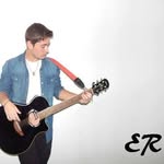 Ernesto Manuel Rubio Jiménez - @ernestomanuelrubiojimenez - Instagram