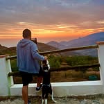 Ernesto Manuel Rubio Jiménez - @ernestorubio01 - Instagram