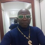 Ernesto Manuel Siabra Seabra - @ernestomanuelsiabraseabra - Instagram