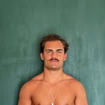 Ernesto Manuel Vieira - @ernestomanuelvieira - Instagram