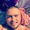Ernestomanuel - @user6928061 - TikTok