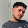 🩵🩵🩵 - @ernestomanuel_ - TikTok
