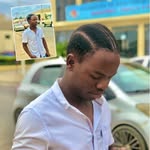 @ernestomanuel_Official - @ernestomanuel_official - Instagram