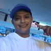 ErnestoManuel Serranolara - @ernestomanuel.ser - TikTok