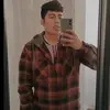 Flaco🇲🇽😎 - @ernesto.manuel11 - TikTok
