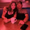 Manuel Ernesto - @manuel.ernesto35 - TikTok