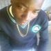 Manuel Ernesto - Facebook