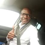 Manuel Ernesto - @ernestomanuel21 - Instagram