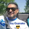 Manuel Ernesto ( El Dragon ) - @ernestomanuel503 - TikTok