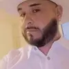 €RN€$♧●M●R€N●♧♧♧ - @manuel.ernesto3 - TikTok