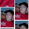 @ Ernesto mares - @.ernesto.mares - TikTok