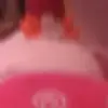 eli19293 - @ernestomares4 - TikTok