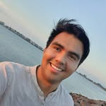Ernesto de los Mares - @ernestovanoye - Instagram
