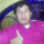 ERNESTO GUZMAN MARES - @ernestoguzmanma - Instagram