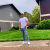 Ernesto Mares750 - @ernestomares750 - TikTok