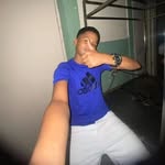 Ernesto mares - @025___xp - Instagram