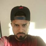 Ernesto Mares - @mares8953 - Instagram